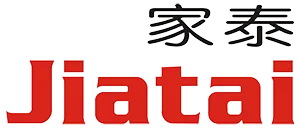Zhejiang Jiatai Electrical Appliances Manufacture Co.,Ltd.
